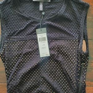 BCBGMaxazria Dell LBD